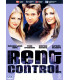 Rent Control - DVD - BRUGT