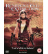 Resident Evil 3: Extinction - DVD - BRUGT