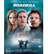 Roadkill - DVD - BRUGT