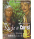 Rudo & Cursi - Livet er plat eller krone - DVD - BRUGT