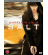 Salt - DVD - BRUGT