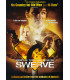 Swerve - DVD - BRUGT