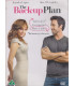 The Back-Up Plan - DVD - BRUGT
