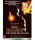 The Base 2 - DVD - BRUGT