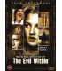 The Evil Within (Dobbeltgængeren) - DVD - BRUGT