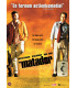 The Matador - DVD - BRUGT