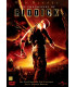 The Chronicles Of Riddick - DVD - BRUGT