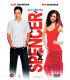 According To Spencer - DVD - BRUGT