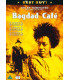Bagdad Cafe - DVD - BRUGT