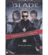 Blade Trinity - DVD - BRUGT