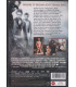 Blade Trinity - DVD - BRUGT