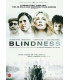 Blindness - DVD - BRUGT