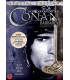 Conan Barbaren - DVD - BRUGT