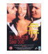 De Fabelagtige Bakerboys - DVD - BRUGT