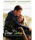Dear John - DVD - BRUGT