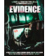 Evidence - DVD - BRUGT