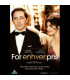 For Enhver Pris - DVD - BRUGT