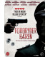 Forbryder Hæren - DVD - BRUGT