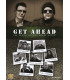 Get Ahead in Business and Life - DVD - BRUGT