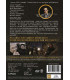 Get Ahead in Business and Life - DVD - BRUGT