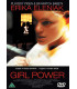 Girl Power - DVD - BRUGT