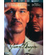 Green Dragon - DVD - BRUGT