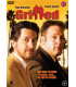 Grilled - DVD - BRUGT