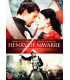 Henry Of Navarre (Henri IV) - DVD - BRUGT