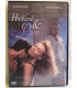 Husbands & Lovers - DVD - BRUGT