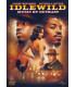 Idlewild - DVD - BRUGT