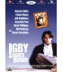 Igby Goes Down - DVD - BRUGT