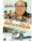 Just Add Water - DVD - BRUGT
