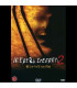 Jeepers Creepers 2 - DVD - BRUGT