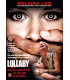 Lullaby - DVD - BRUGT