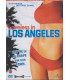 Loveless In Los Angeles - DVD - BRUGT