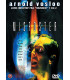 Misfoster - DVD - BRUGT