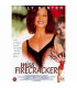 Miss Firecracker - DVD - BRUGT
