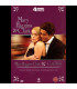 Mary Higgins Clark Collection - 4 DVD - BRUGT