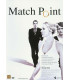 Match Point - DVD - BRUGT