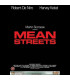 Mean Streets - DVD - BRUGT