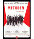 Metoden - DVD - BRUGT