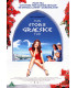 Min Store Græske Tur - DVD - BRUGT