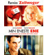 Min Eneste Ene - DVD - BRUGT