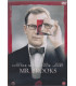 Mr. Brooks - DVD - BRUGT