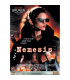 Nemesis - DVD - BRUGT