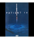 Patient 14 - DVD - BRUGT