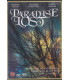 Paradise Lost - DVD - BRUGT