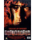 Postmortem - DVD - BRUGT
