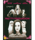 Pretty Persuasion - DVD - BRUGT