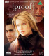 Proof - DVD - BRUGT